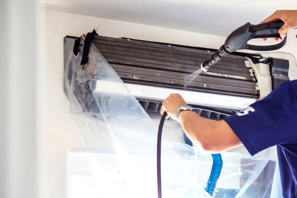 Best Affordable Air Duct Cleaning  in Monroe, GA