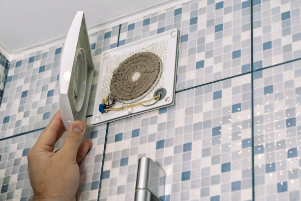 Best Best Air Duct Cleaning Company  in Monroe, GA