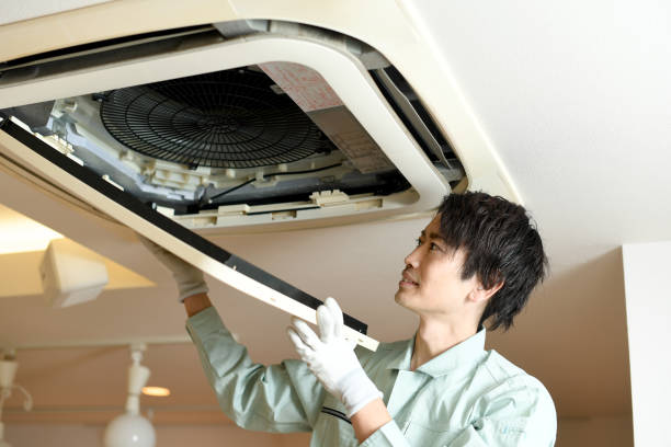 Best Affordable Duct Cleaning Services  in Monroe, GA