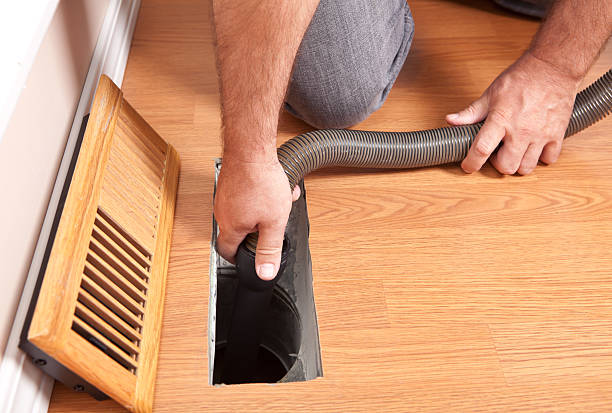 Best Ventilation Cleaning Services  in Monroe, GA