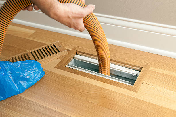 Best Best Air Duct Cleaning Company  in Monroe, GA
