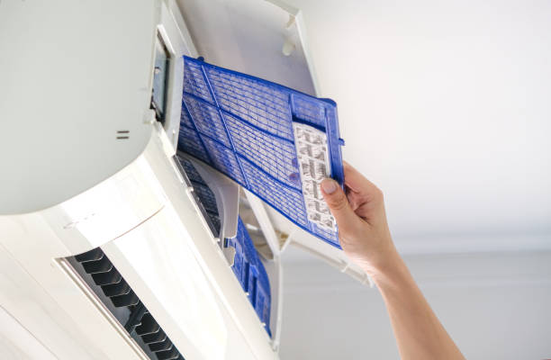Best HVAC System Cleaning  in Monroe, GA