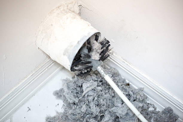  Monroe, GA Airduct Cleaning Pros