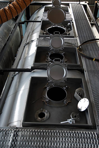 Best Ductwork Cleaning Services  in Monroe, GA